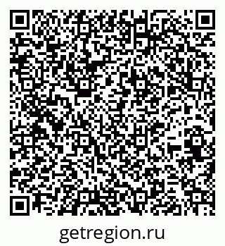 79264697699