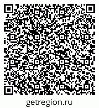 79264697701