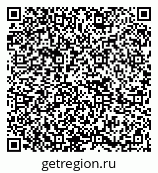 79264697702