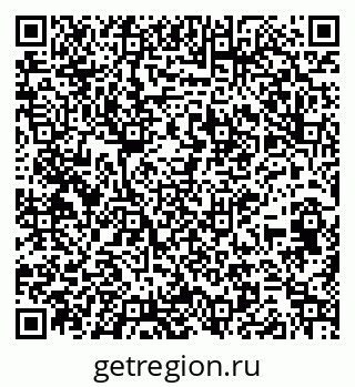 79264697703