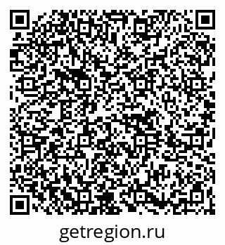 79264697706