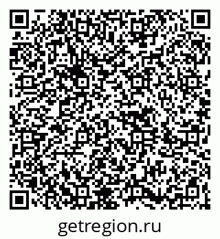 79264697708