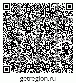 79264697711