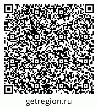 79264697713