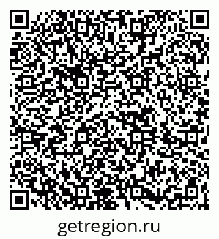 79264697714