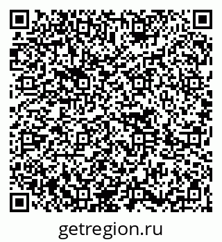 79264697715