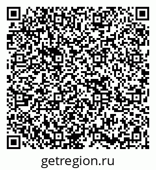 79264697721