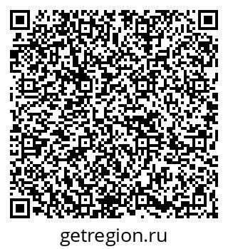 79264697724