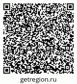 79264697725