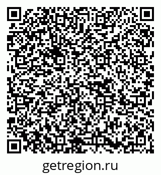 79264697727