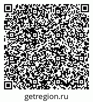 79264697733