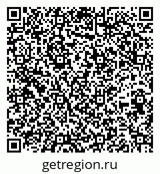 79264697742