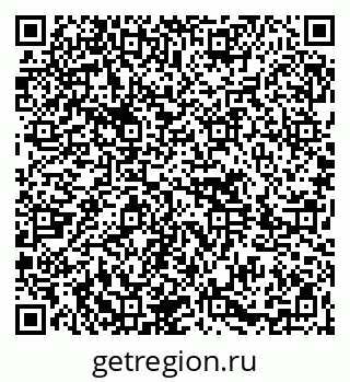 79264697747