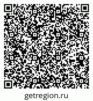 79264697750