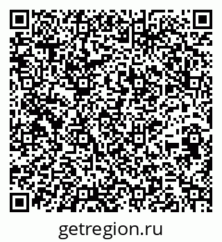 79264697752