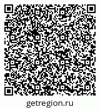 79264697754