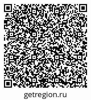 79264697756