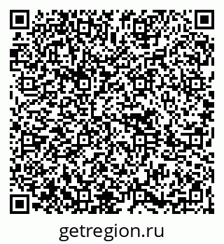 79264697757
