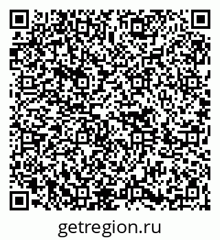 79264697765