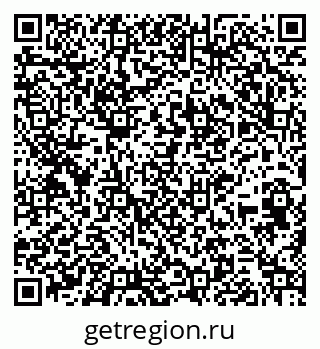 79264697766