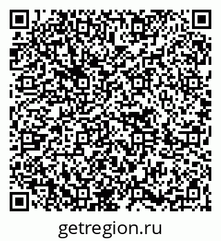 79264697774