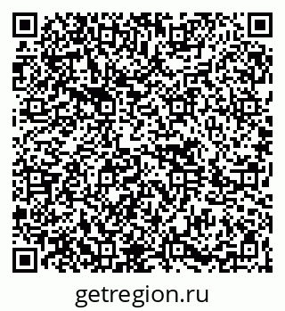 79264697775