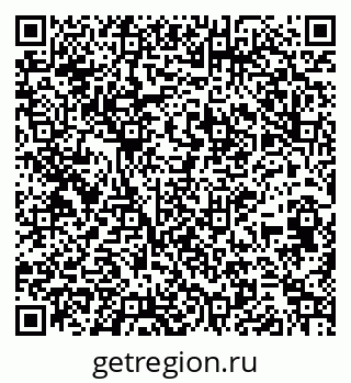 79264697781