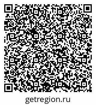 79264697789