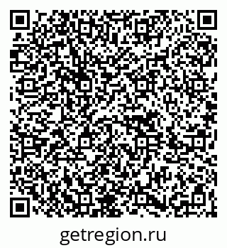 79264697791