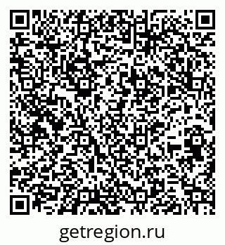 79264697792