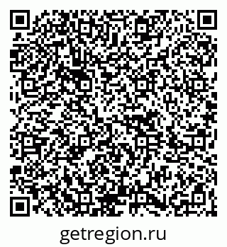 79264697793