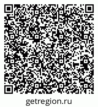 79264697794