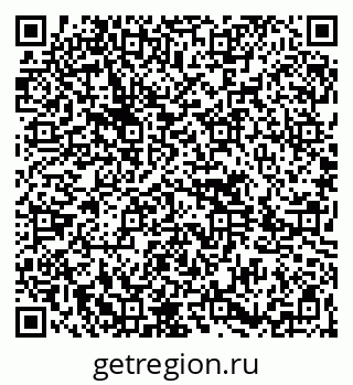 79264697804