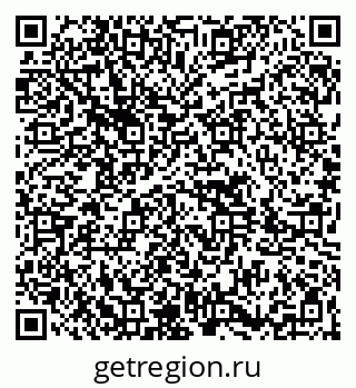 79264697805