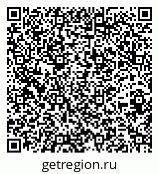 79264697810