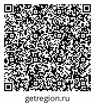 79264697826