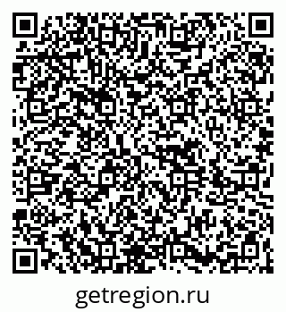 79264697829