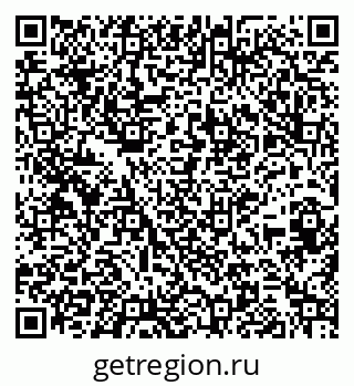 79264697830