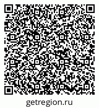 79264697835