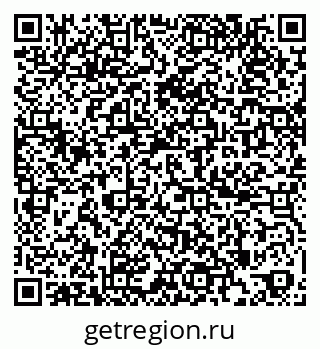 79264697842