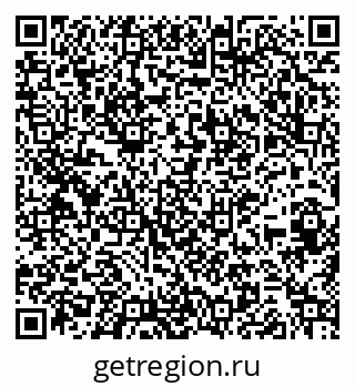 79264697846