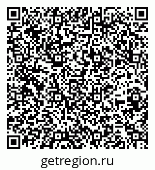79264697851