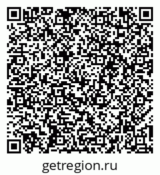 79264697853