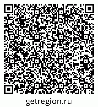 79264697857