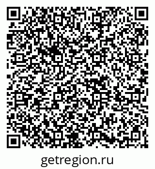 79264697864