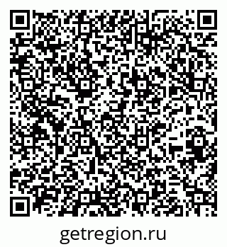 79264697872