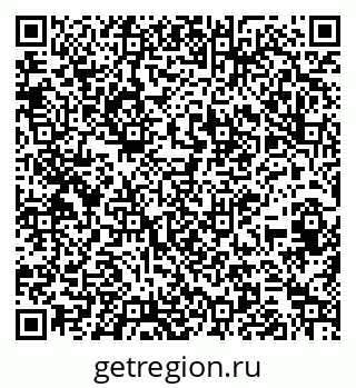 79264697874