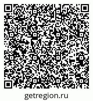 79264697875