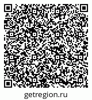 79264697878
