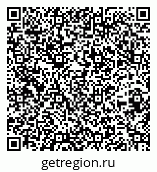 79264697882